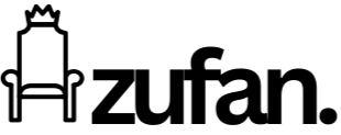 Zufan
